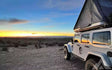 Autohome Columbus (Large) — used rooftop tents for sale