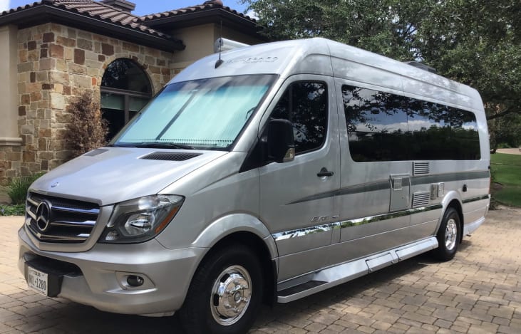  perfect for an **RV rental** — photo 3