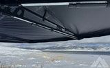 Aventyr Equipment 270+ Awning — new camp awnings for sale (photo 3)