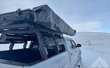 Aventyr Equipment 270+ Awning — new camp awnings for sale (photo 2)