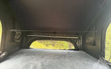 Aventyr Equipment Berserker RTT — used rooftop tents for sale (photo 4)