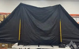 Aventyr Equipment Vaengr Freestanding 180 Awning — used camp awnings for sale (photo 4)