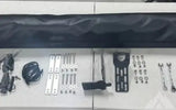 Aventyr Equipment Vaengr Freestanding 180 Awning — used camp awnings for sale (photo 3)