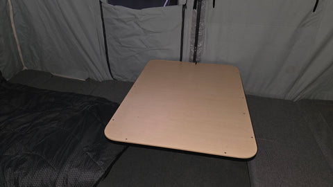 Jumping Jack 6x8 – Rugged, Ready, Adventure Bound — photo 5