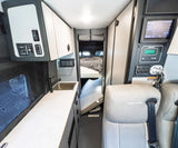 2025 Winnebago REVEL 44E in Phoenix, AZ (photo 6)
