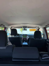 2014 Toyota 4Runner · SR5 Sport Utility 4D in Spokane, WA (photo 9)