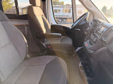 2021 Winnebago Solis 59P