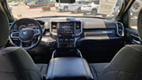 2021 Ram 1500 Big Horn 4x4 | HEMI V8 | North Edition | Loaded in Victorville, CA (photo 7)