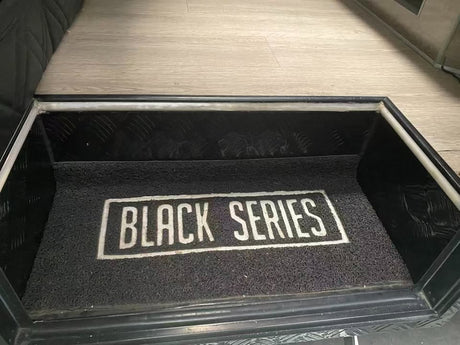 2020 Black Series HQ19 in Upland, CA (photo 3)
