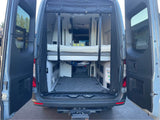 2022 Winnebago revel 44e in Portland, OR (photo 7)