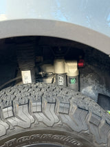 2023 Storyteller Overland stealth in Truckee, CA (photo 10)