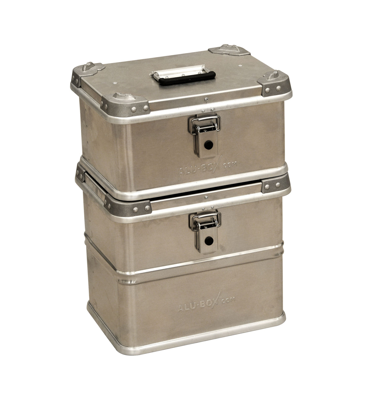 20L Alubox Case — Equipt Expedition Outfitters (photo 3) — photo 3