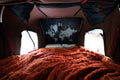 Oregon Trail'r TerraDrop Alpha - Overland Teardrop Package