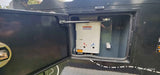 2021 Offgrid Trailers switchback in Issaquah, WA (photo 10)