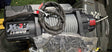 Smittybilt X2O Gen2 17,500 lb Winch is a heavy-duty, waterproof vehicle recovery tool. It in Gilroy, CA (photo 1)