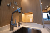 "Cooper" | 2026 Noovo Plus - Heat/AC, Shower, Sleeps 4