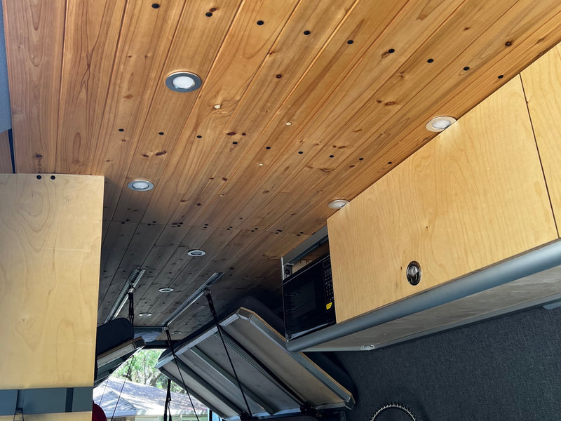  dashboard — photo 13