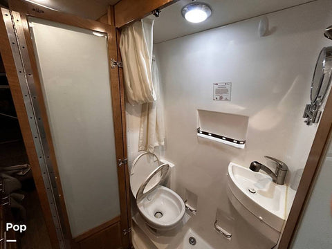 Luxury Adventure Van | Coachmen Beyond 22C | Off-Grid Ready — photo 4