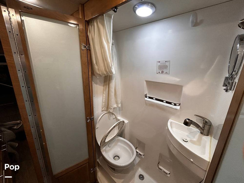  has its awning extended and side door open — photo 4