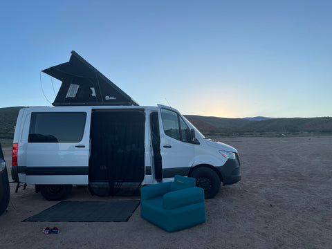 MotoBox Quick Getaway — photo 3
