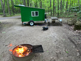 Tiny House Camper