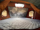 iKamper Skycamp 2.0 Hardshell Rooftop Tent in South Salt Lake, UT (photo 2)