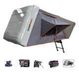 Roofnest Condor 1 Rooftop Tent in Centennial, CO (photo 4)
