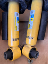 Bilstein Rear Shock Absorbers - Bronco in Tucson, AZ (photo 3)