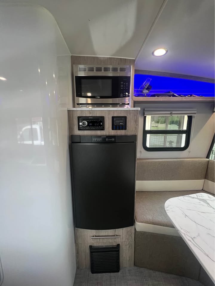 2021 Sol Horizon in Beavercreek, OR (photo 9)
