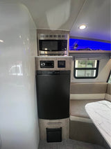 2021 Sol Horizon in Beavercreek, OR (photo 9)