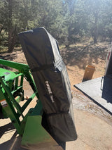Thule Tepui Kukenam Rooftop Tent in Evergreen, CO (photo 5)