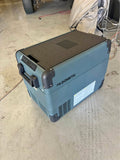 Dometic CFX2 - 45