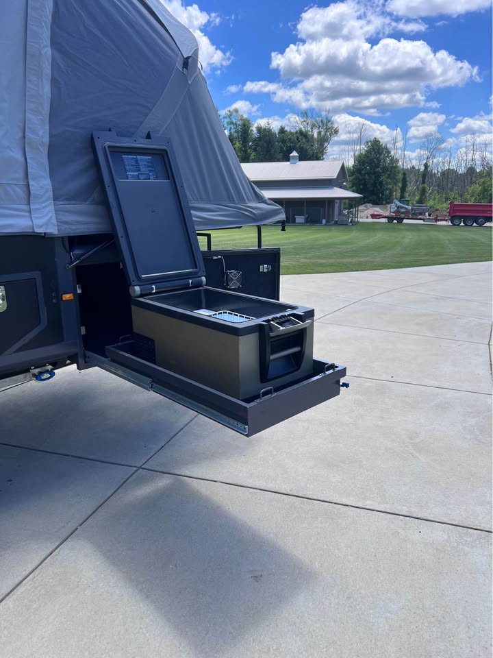 Opus OP4 in Cedarburg, WI (photo 8) — photo 8