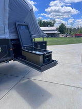Opus OP4 in Cedarburg, WI (photo 8)