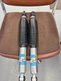 4” Lift Bilstein Front Shocks for Explorer 91-94 or all years for Bronco2