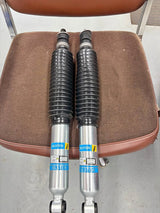 4” Lift Bilstein Front Shocks for Explorer 91-94 or all years for Bronco2 in Reedley, CA (photo 1)