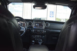 2020 Jeep Gladiator Overland in Heber City, UT (photo 10)