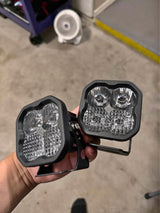 Diode Dynamics SS3 Pod Lights in Chandler, AZ (photo 1)