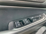2017 Subaru Outback in Portland, OR (photo 11)