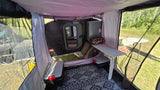2021 Escapod TOPO Trailer in Bountiful, UT (photo 9)