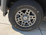 2010 Toyota FJ Cruiser · Sport Utility 2D in San Jose, CA (photo 2)