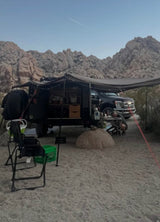 2020 MUDY extreme off road 5x9 in Danville, CA (photo 7)