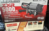 BADLAND Winch — new gear for sale