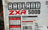 BADLAND Winch — new gear for sale (photo 2)