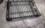 Baja rack 4 runner roof rack — used racks for sale (photo 2)