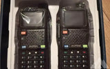 BAOFENG AR-5RM — new gear for sale (photo 2)