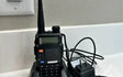 BAOFENG BF-F8HP — new gear for sale