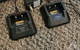 Baofeng BF-F8HP Two-Way Radio (8W Dual Band) — used gear for sale (photo 5)