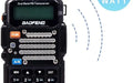 BaoFeng BF-F9V2