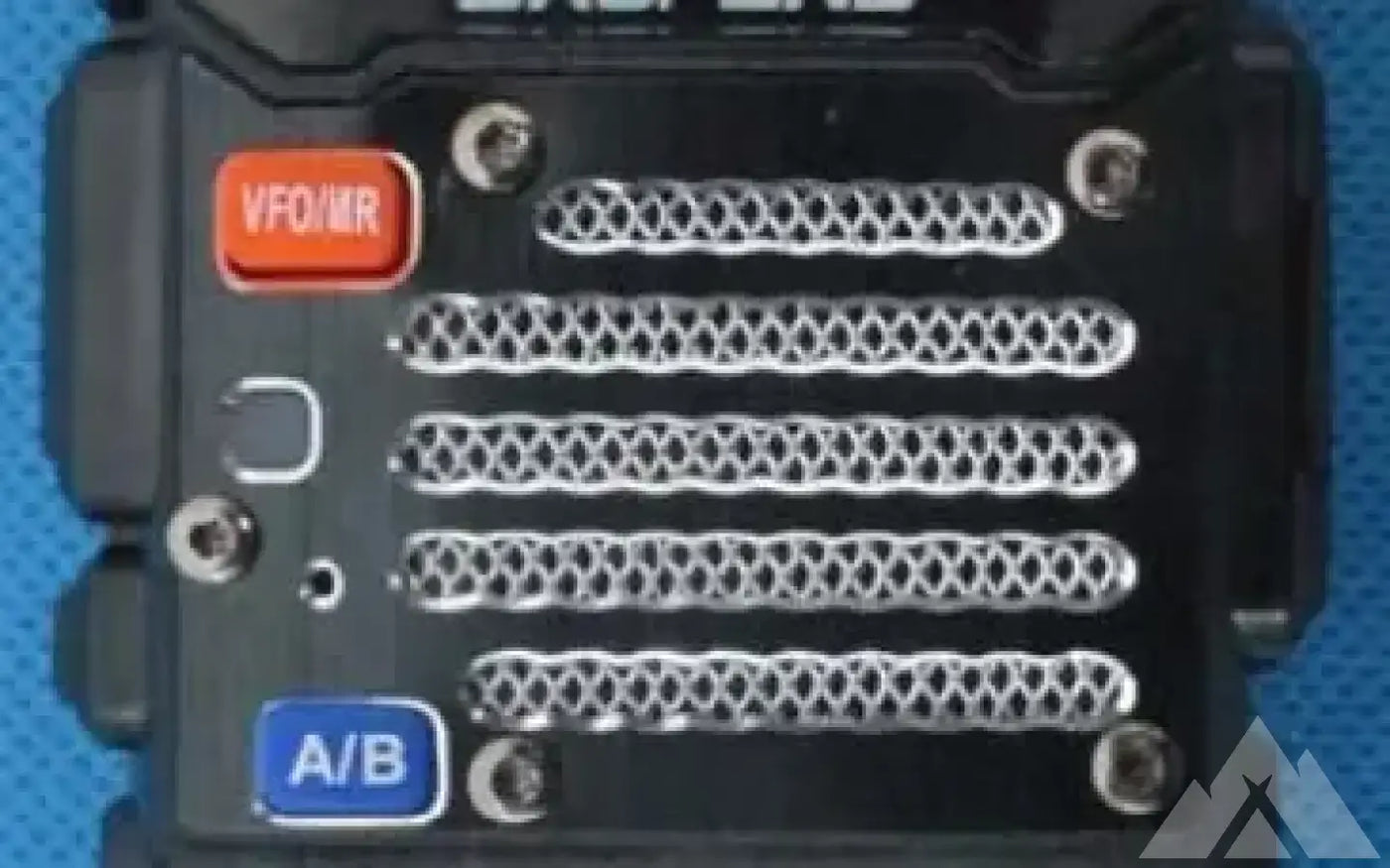 BaoFeng BF-F9V2 — new gear for sale (photo 5) — photo 5